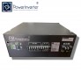 INVERSOR TELECOMUNICACIONES 110VDC/220VAC 6400W PSW